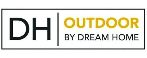 Dhoutdoor